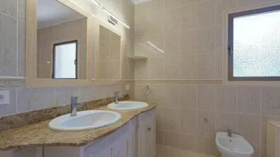 Chalet in Urbanizations photo 52