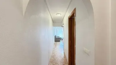 Apartment in Playa del Cura photo 29