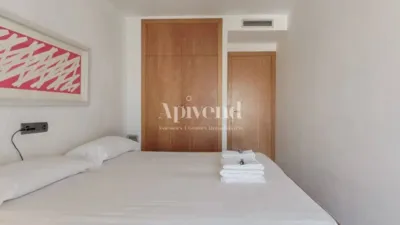 Duplex Penthouse in Salatar photo 28