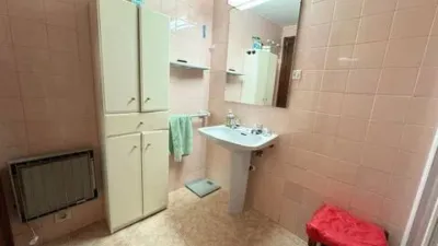 Piso en venta en Calle Camino San Anton No Number, Benasque de 295.000 €