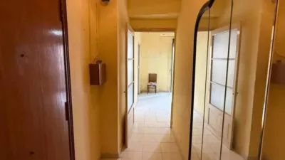 Piso en Valls photo 10