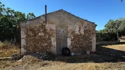 Chalet in Vereda de los Zapatas photo 6