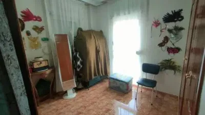 Apartment in Alquerías photo 23