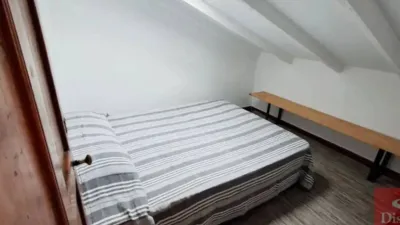 Apartment in Centro-Ayuntamiento photo 9