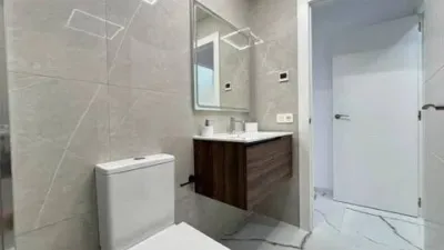 Apartment on Navegantes Street photo 29
