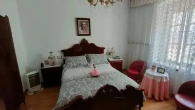 House in Alcantarilla photo 9