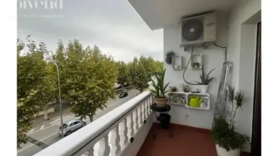 Apartment in Empuriabrava photo 3