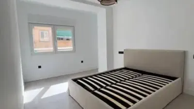 Apartment on Calle del Arquitecto Morell photo 90
