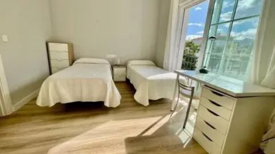 Townhouse in Lauro Golf photo 22