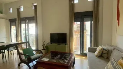 Apartment on Calle del Progreso photo 39