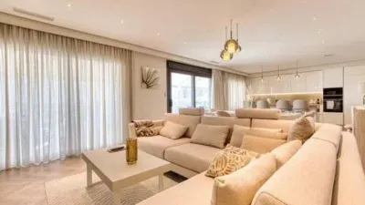 Apartment in Platja Muchavista photo 21