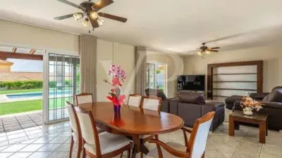 Chalet in Golf del Sur photo 16