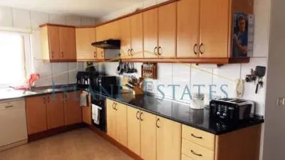 Apartment in Costa del Silencio-Las Galletas photo 10