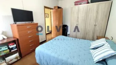 Apartment in Centre photo 14