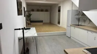 Piso – Torrevieja - Vista 4