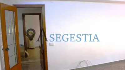 Apartment in L'Alcora photo 19