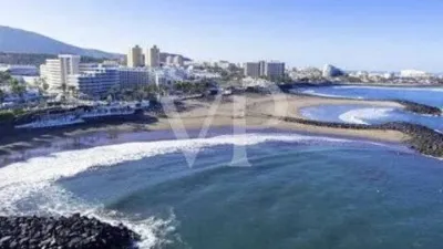 Apartment in Playa de Las Américas photo 29