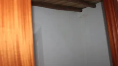 Chalet in Arroyomolinos de León photo 28
