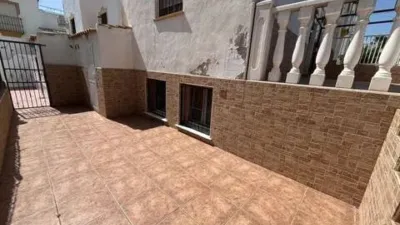 Casa – Torrevieja - Més