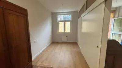 Apartment in Neguri-Aiboa photo 13