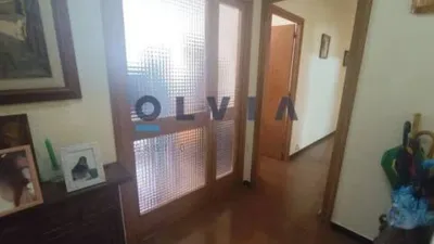 Apartment in Centre photo 22