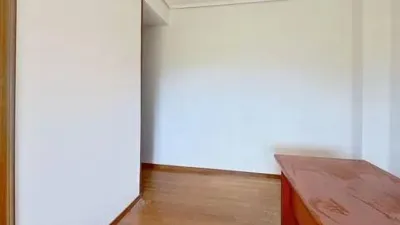 Apartment in Plaza de la Libertad photo 4
