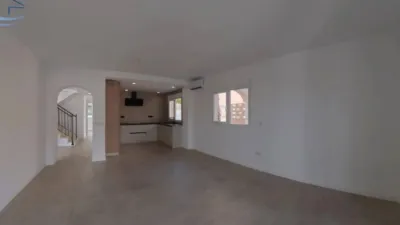 Chalet in Norte-Venta Lanuza-Cala d'Or photo 16