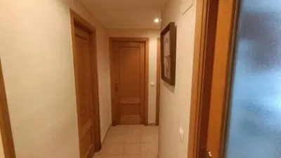 Apartment in Barrio Cotero photo 40
