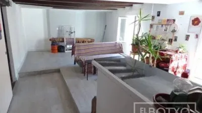 Apartment in Bilbao Old Town photo 5