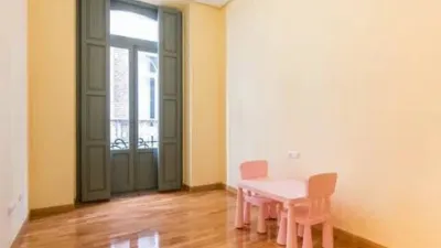 Apartment in La Catedral photo 29