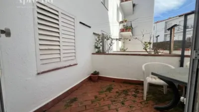Apartment in Cadaqués photo 41