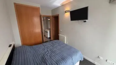 Apartment on Carrer d'Ares del Maestrat photo 11