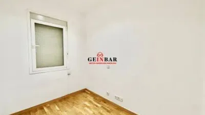 Apartment in Sant Gervasi-La Bonanova photo 26