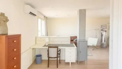 Piso – Elx - Elche - Vista 4