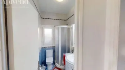 Apartment in Els Grecs-Mas Oliva photo 23