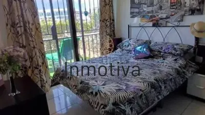 Apartment on Calle 3, 24 (Pp Amarilla Golf, 5 photo 9