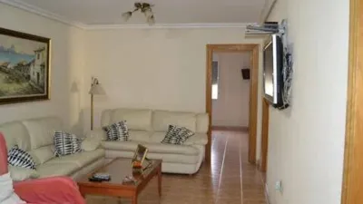 Chalet in the City Centre photo 15