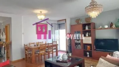 Chalet in Cangas photo 13