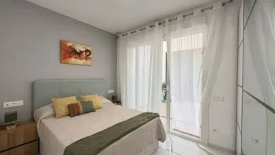 Apartment on Navegantes Street photo 30
