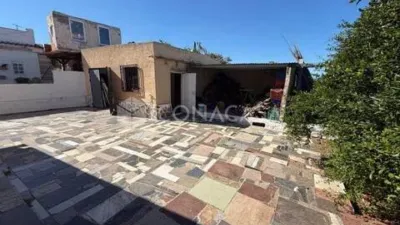 Chalet on Calle Diseminado P033, No. 033 photo 44