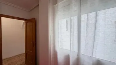 Apartment in Playa del Cura photo 11