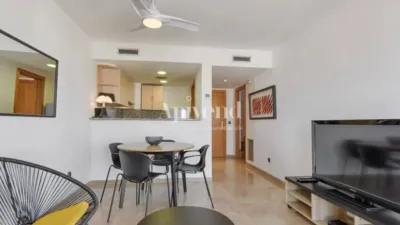 Duplex Penthouse in Salatar photo 20
