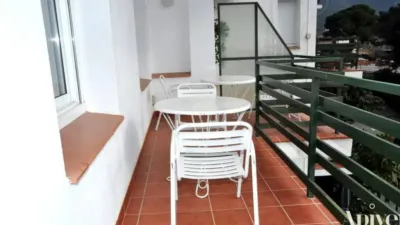 Apartment in Els Grecs-Mas Oliva photo 4
