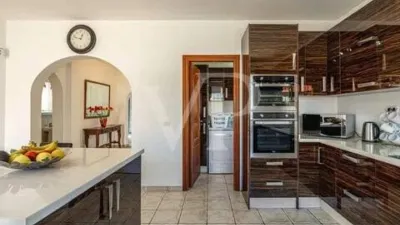 Chalet in Golf del Sur photo 12