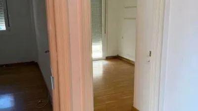 Flat on Calle Melilla photo 11