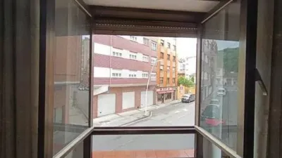 Apartment on Enrique Jardón Celaya Street photo 44