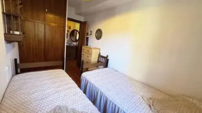Piso en venta en Calle Camino San Anton No Number, Benasque de 295.000 €