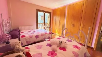 Chalet en venta en Calle de Los Plans de Ansils, Anciles (Benasque) de 980.000 €