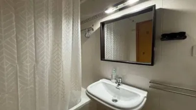 Apartment in Cabezo de Torres photo 7