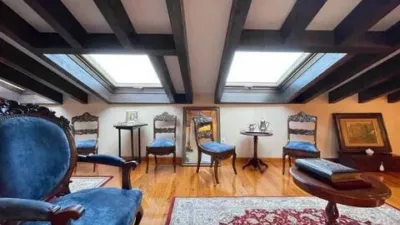 Chalet on ., 8 photo 38
